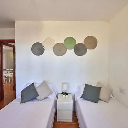 Nura Houses Magaluf Apartment 1 外观 照片