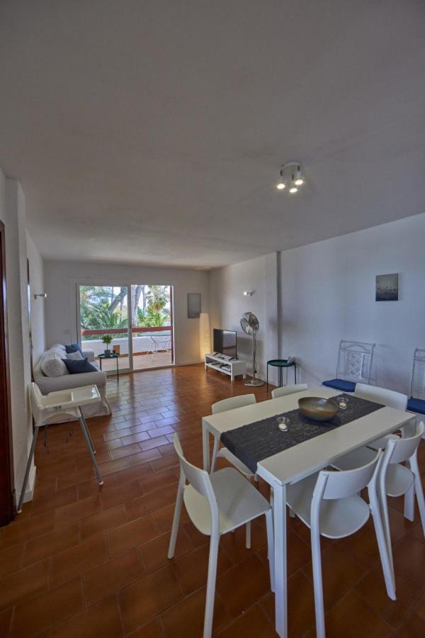 Nura Houses Magaluf Apartment 1 外观 照片