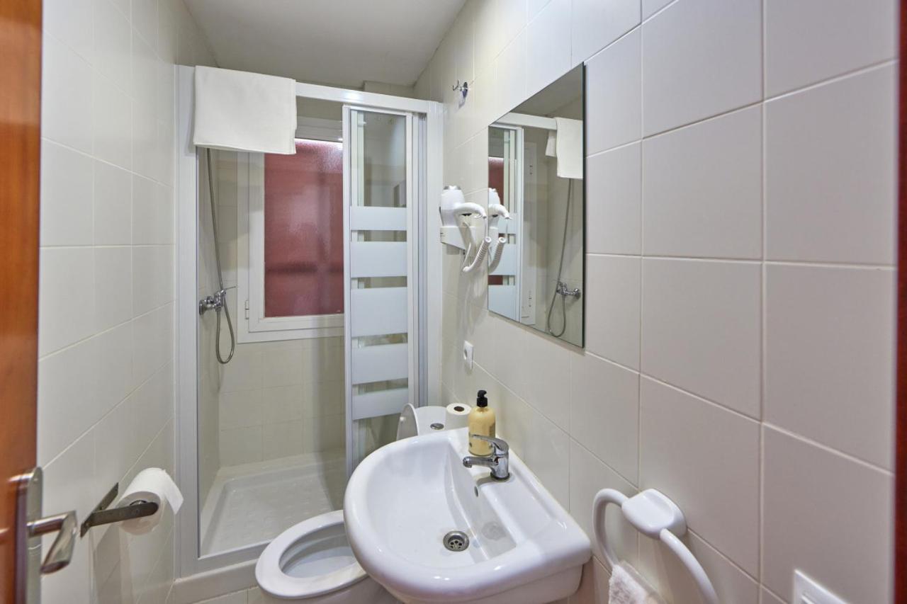 Nura Houses Magaluf Apartment 1 外观 照片