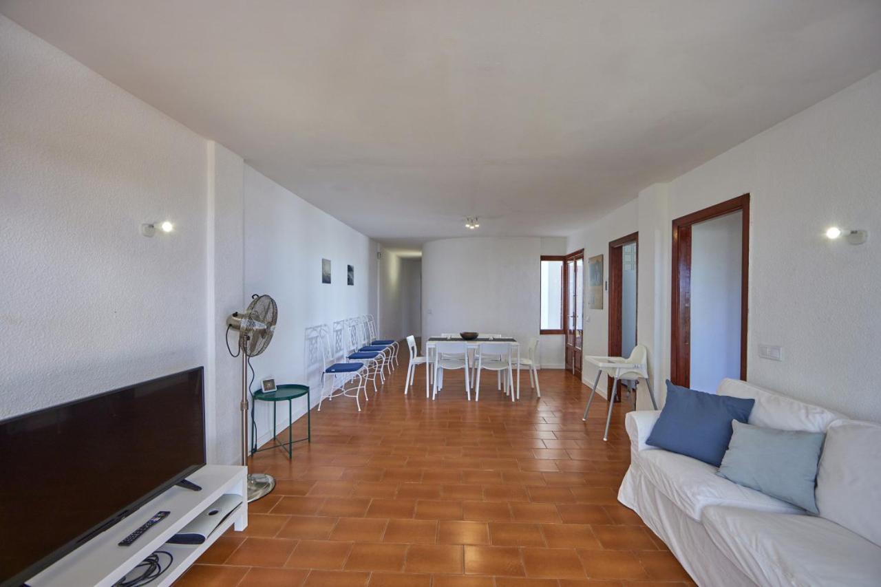 Nura Houses Magaluf Apartment 1 外观 照片