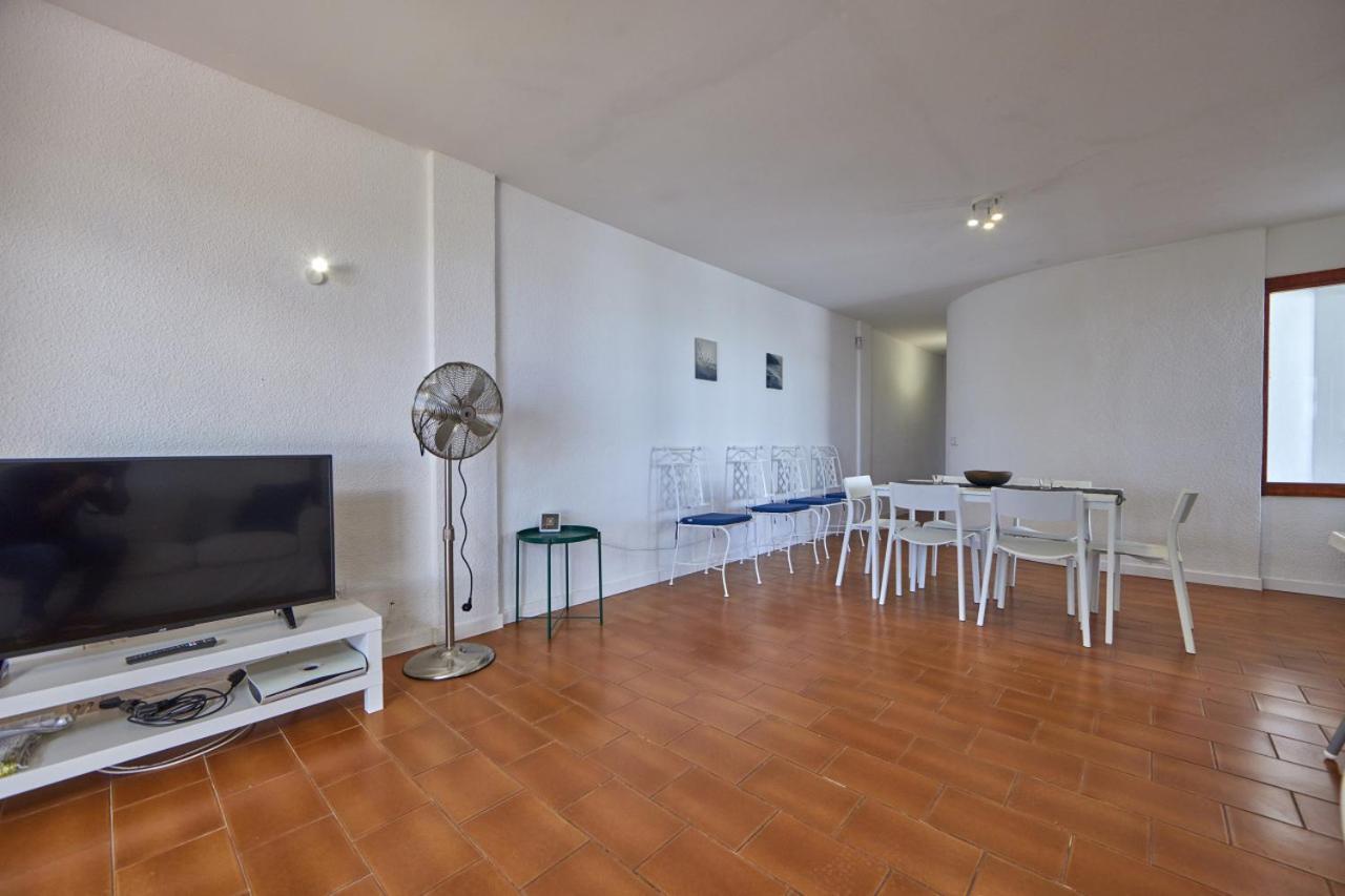 Nura Houses Magaluf Apartment 1 外观 照片