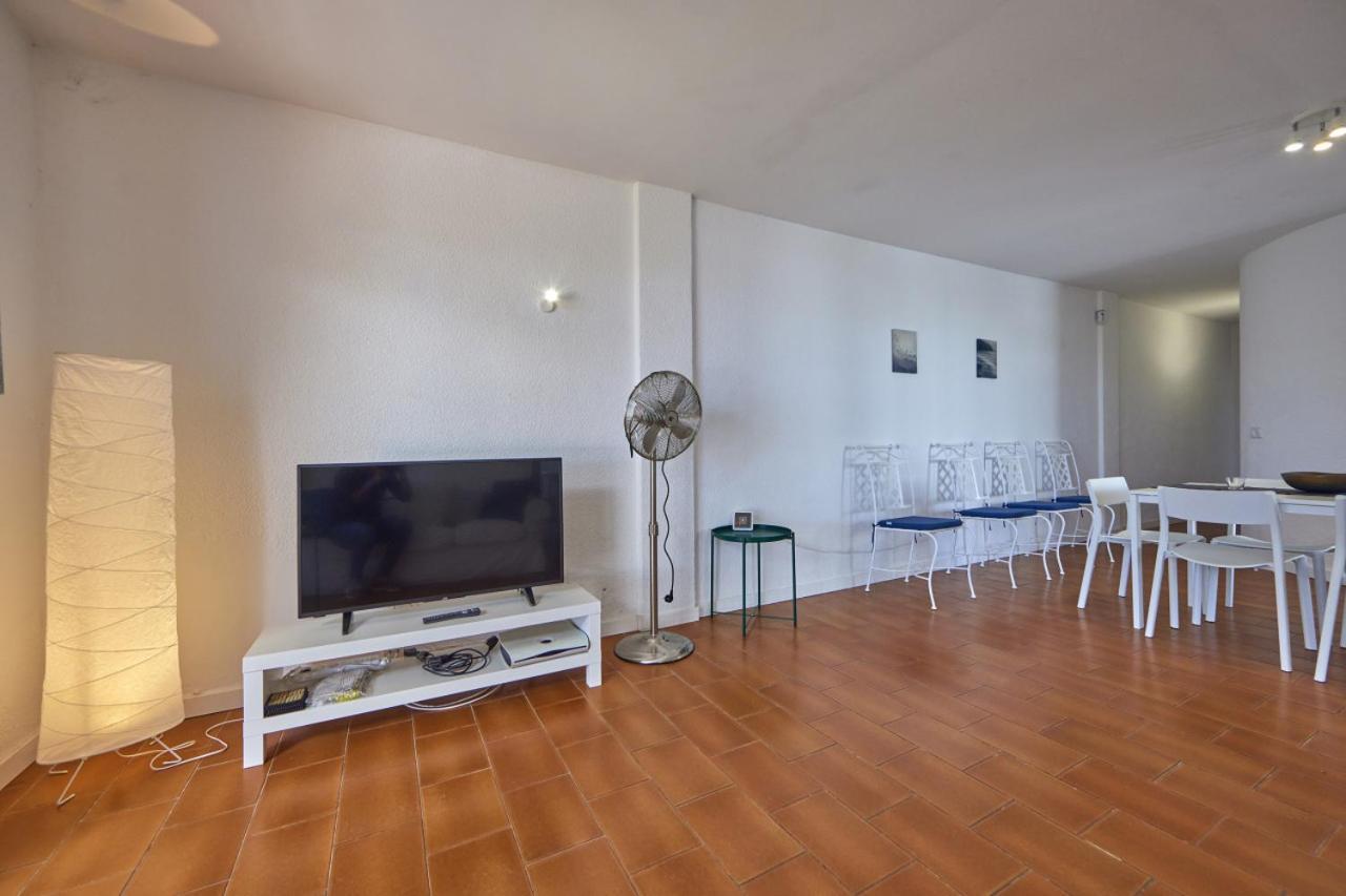 Nura Houses Magaluf Apartment 1 外观 照片