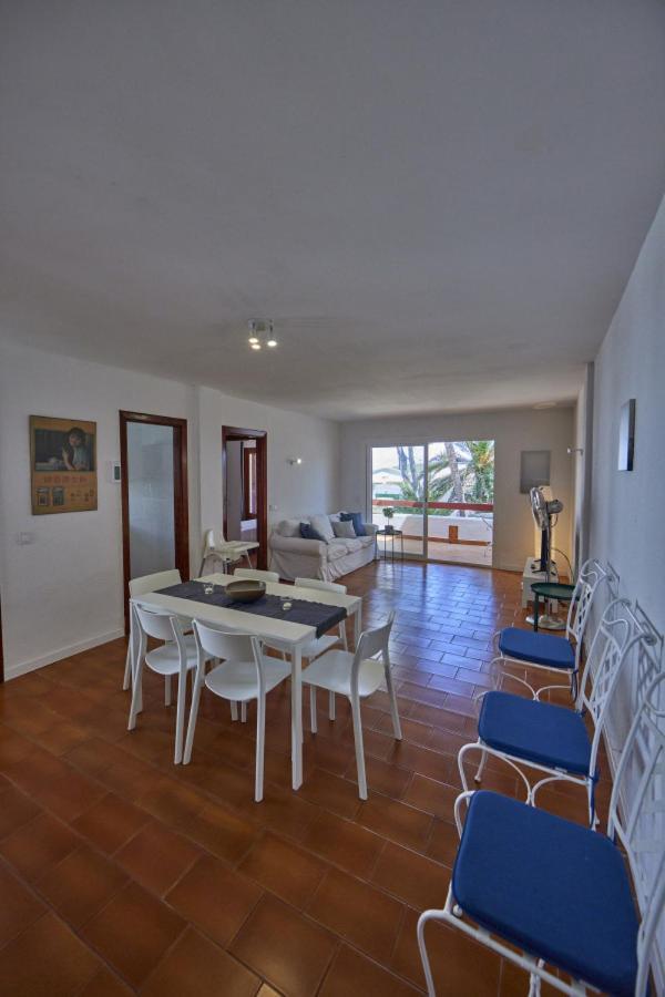 Nura Houses Magaluf Apartment 1 外观 照片
